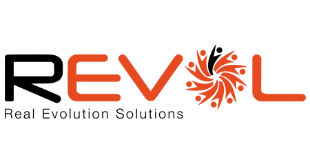 REVOL Solutions Co., Ltd. - Cty TNHH Giải Pháp Phát Triển Đích Thực