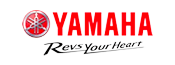 customer-yamaha